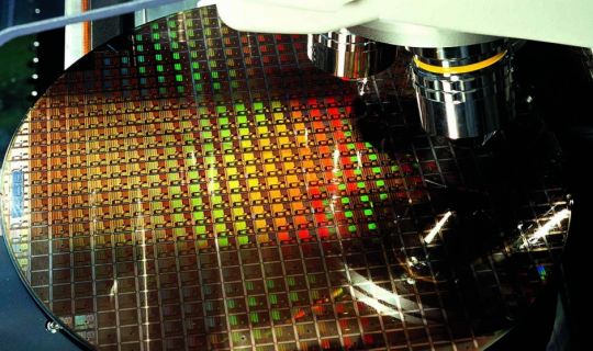 5 Semiconductor Industry Predictions for 2024